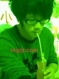 小四丿郎的第3张照片