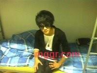 小四丿郎的第2张照片