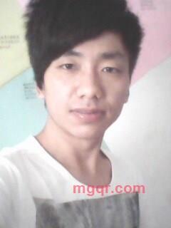 谁是一个人的第4张照片