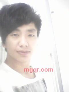 谁是一个人的第3张照片