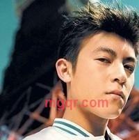 泡沫_JACK的第1张照片