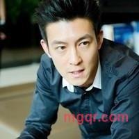 泡沫_JACK的第2张照片