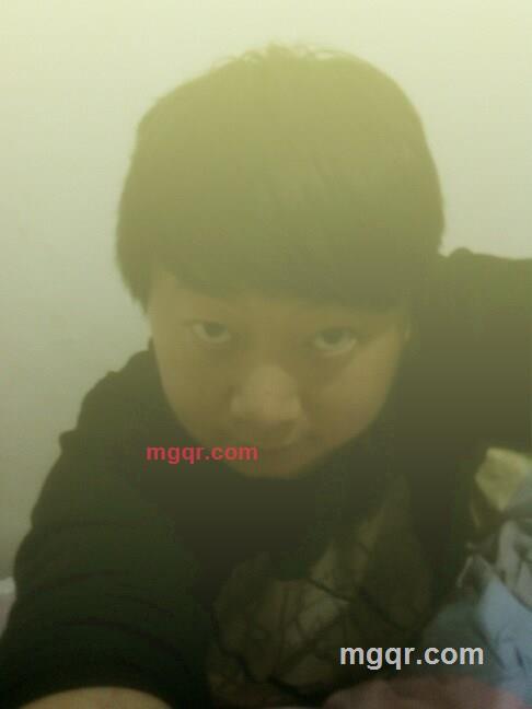 一吻万年的第1张照片