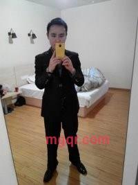 a找一??的第1张照片