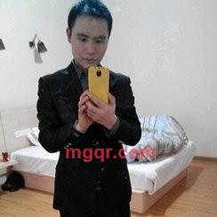 a找一??的第2张照片