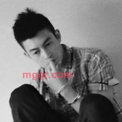 泡沫_JACK的第11张照片