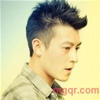 泡沫_JACK的第8张照片