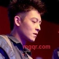 泡沫_JACK的第7张照片