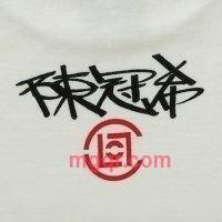 泡沫_JACK的第6张照片