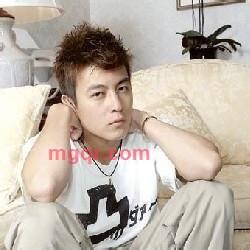 泡沫_JACK的第5张照片