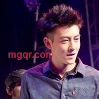 泡沫_JACK的第4张照片