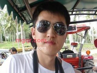 badboo1982的第4张照片