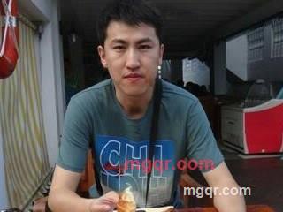 badboo1982的第3张照片