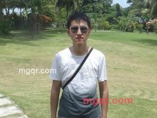 badboo1982的第2张照片