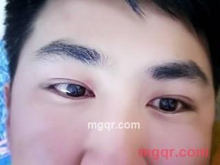 badboo1982的第1张照片