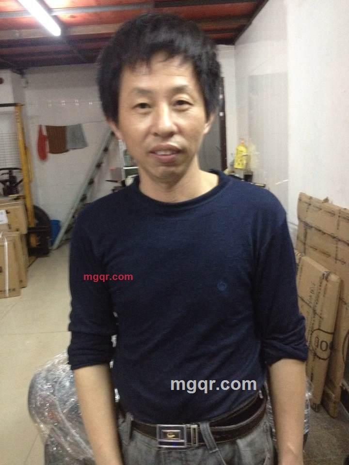 平安健康吉祥如意的第1张照片