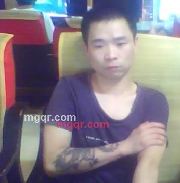 习惯一个人孤独的第1张照片