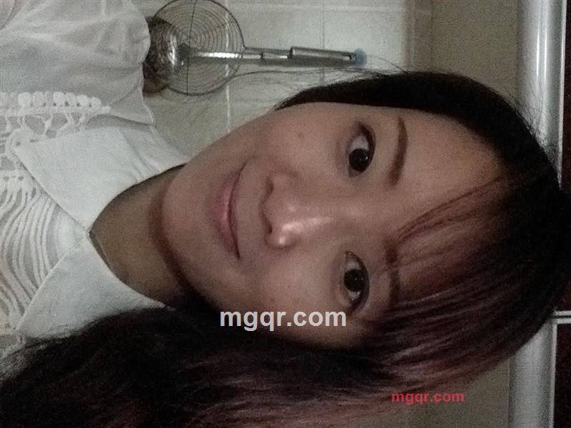 forever21400的第2张照片