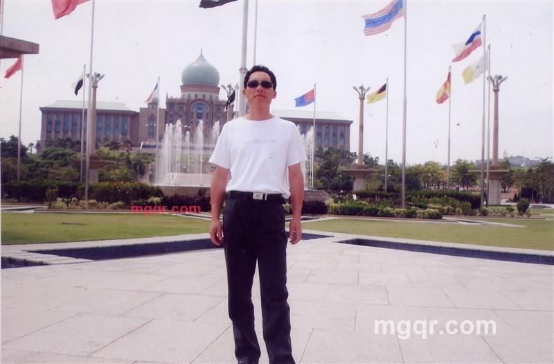 孤軼的第1张照片