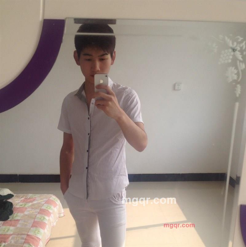 董伍的第1张照片