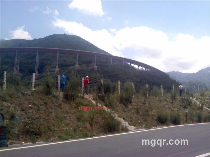 花花111114的第3张照片