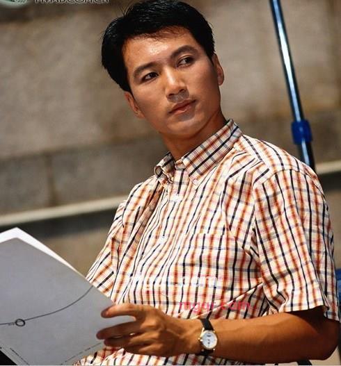 枫男人的第1张照片