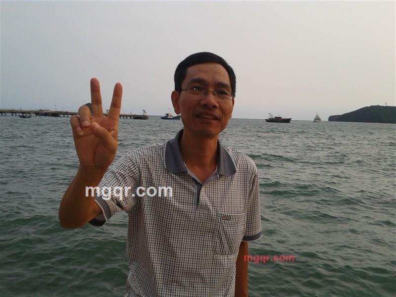 九九艳阳天只等有缘你的第2张照片