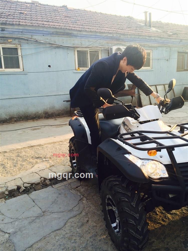 宇的第14张照片