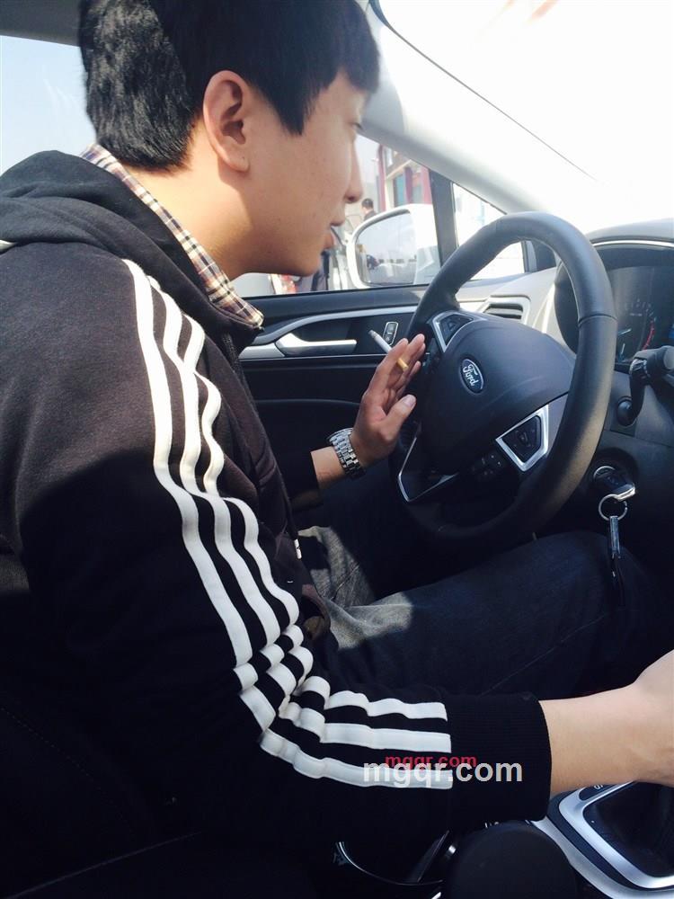 宇的第13张照片