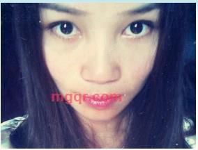 阳阳668的第7张照片