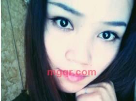 阳阳668的第6张照片