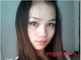 阳阳668的第8张照片