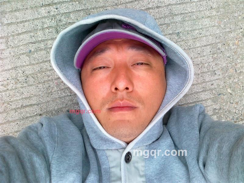 胡布斯的第1张照片