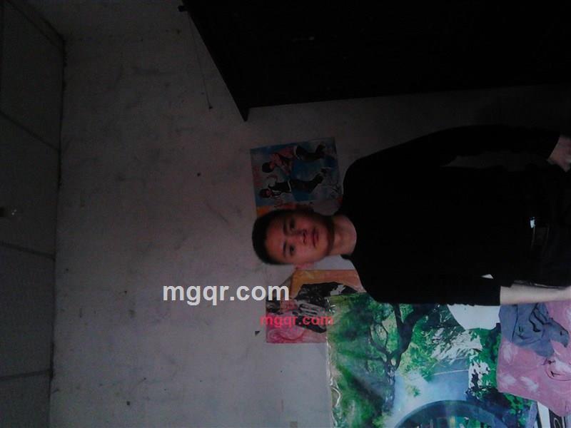 chen 的第1张照片