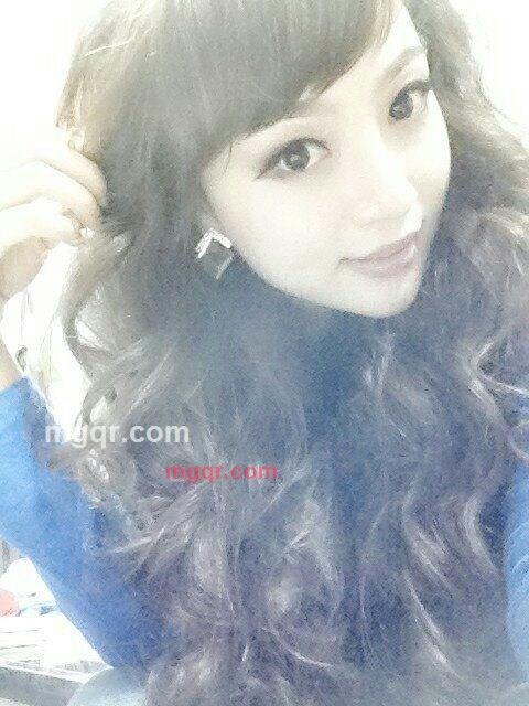 诱惑的第2张照片