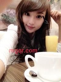 诱惑的第1张照片