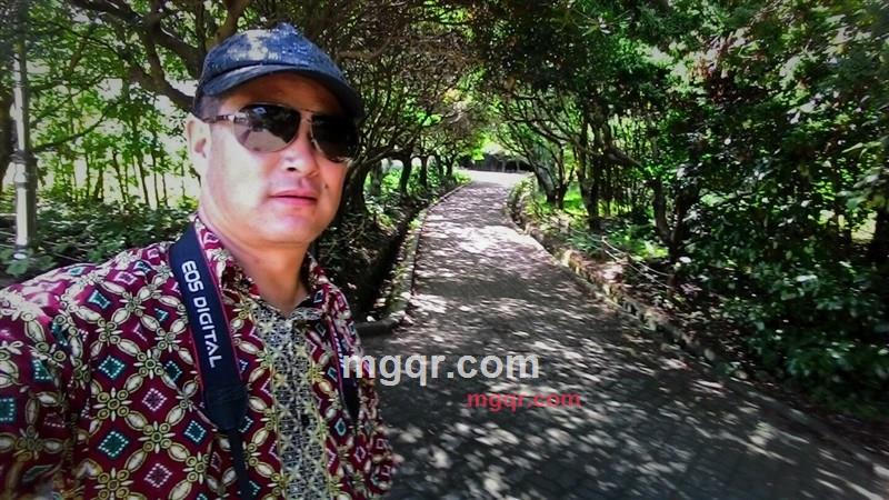 798NE的第1张照片