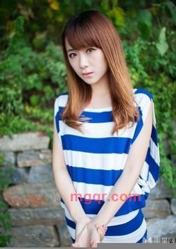 Balinda的第10张照片