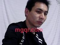 相信我好吗的第1张照片