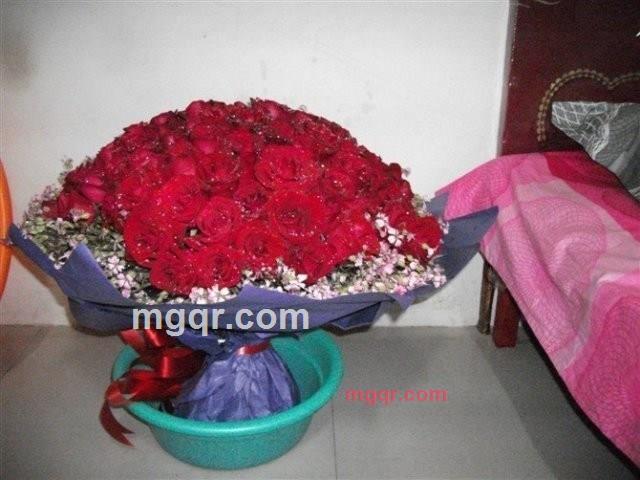 睡吧，宝贝的第5张照片