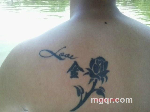 睡吧,宝贝的第4张照片