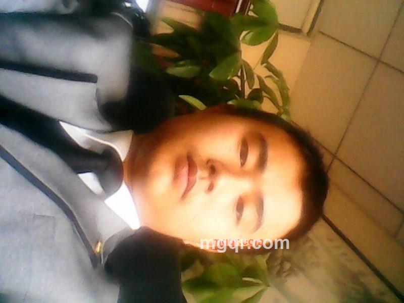 睡吧,宝贝的第2张照片