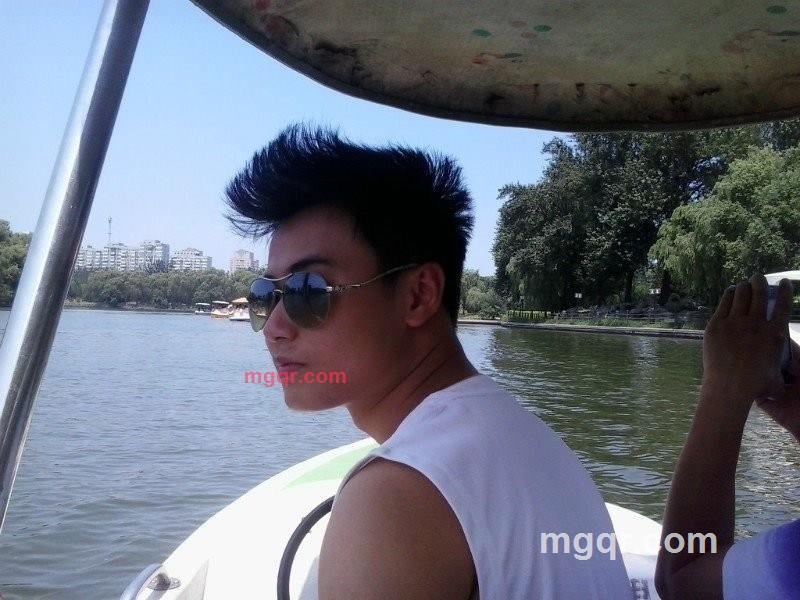 睡吧，宝贝的第1张照片