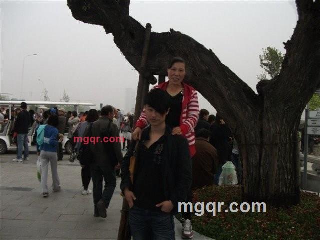 睡吧，宝贝的第3张照片