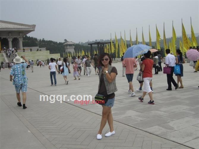 会员2625786的第1张照片