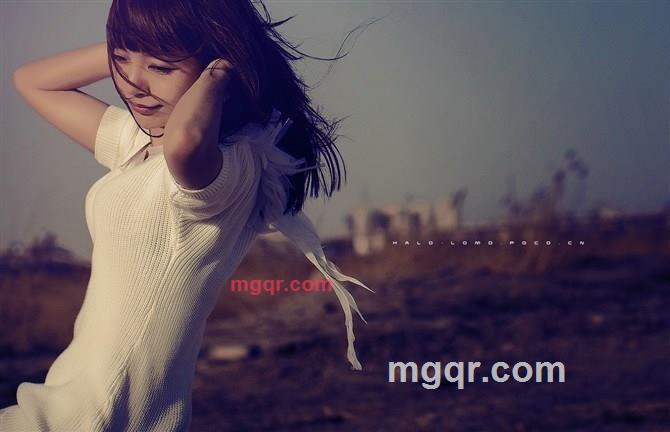 Balinda的第9张照片