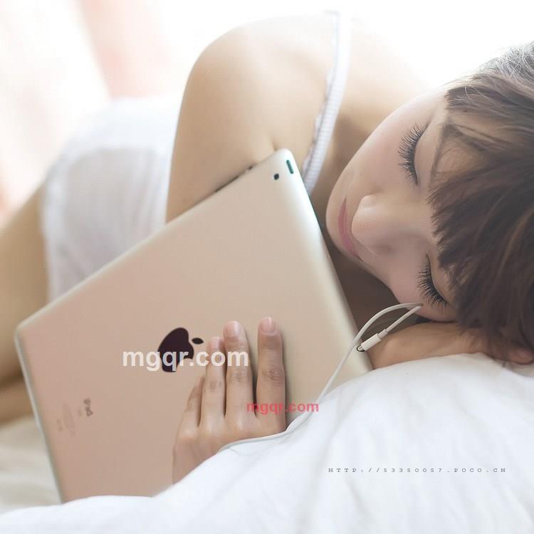 Balinda的第6张照片