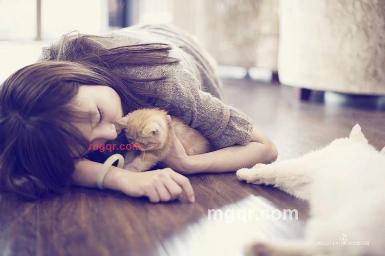 Balinda的第5张照片