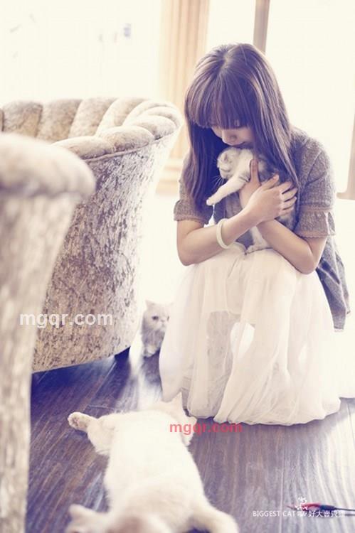 Balinda的第4张照片