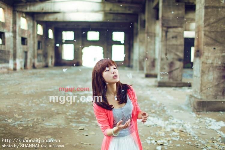 Balinda的第1张照片